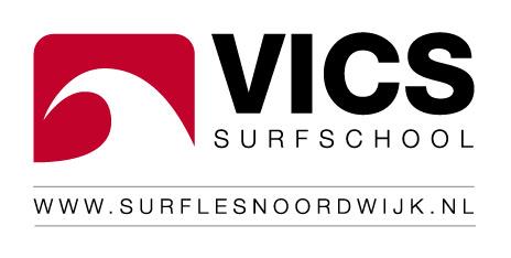 Vics Surfschool